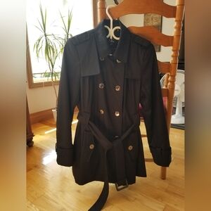 Calvin Klein Women's Jacket